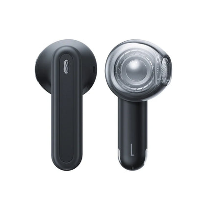 Baseus Bowie E5 TWS Wireless Earphones