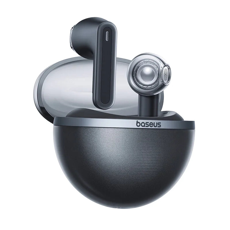 Baseus Bowie E5 TWS Wireless Earphones