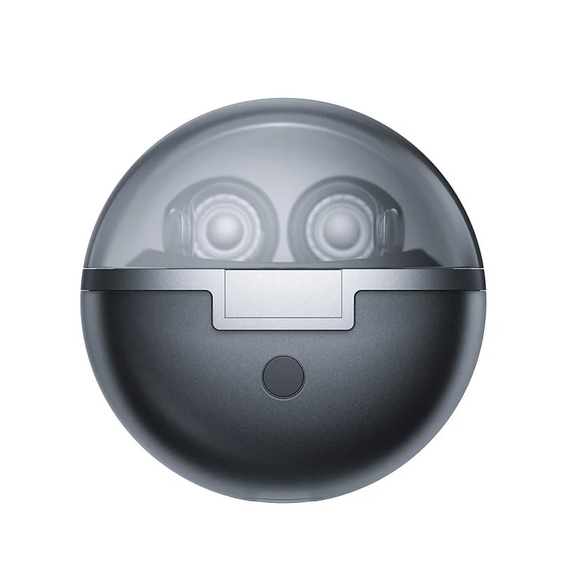 Baseus Bowie E5 TWS Wireless Earphones