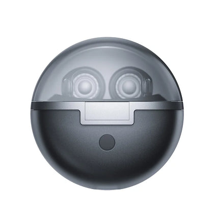 Baseus Bowie E5 TWS Wireless Earphones