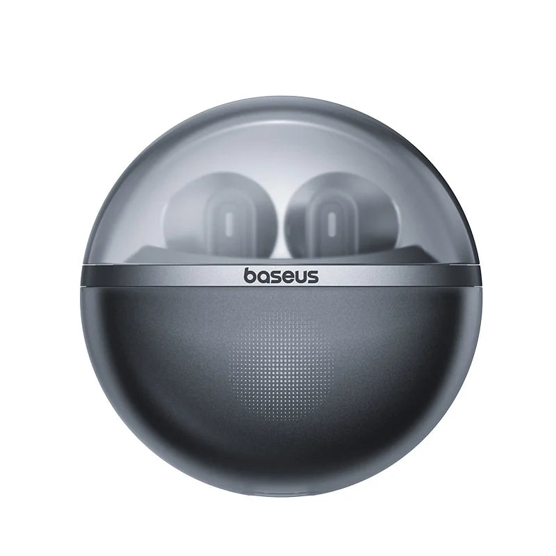 Baseus Bowie E5 TWS Wireless Earphones