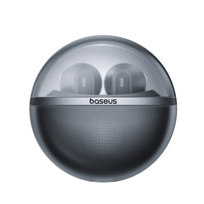 Baseus Bowie E5 TWS Wireless Earphones