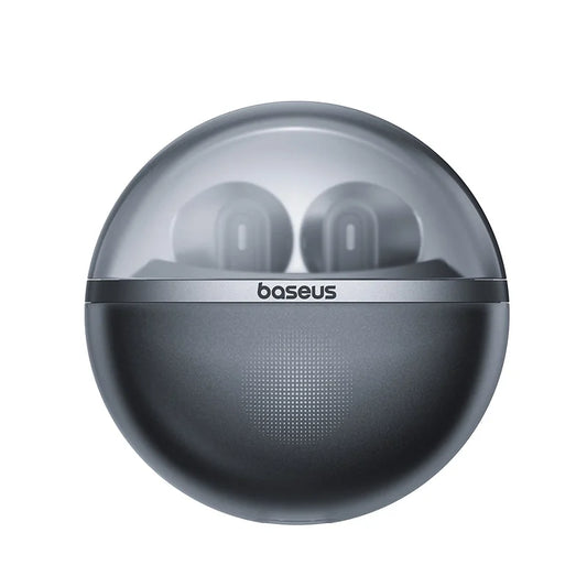 Baseus Bowie E5 TWS Wireless Earphones