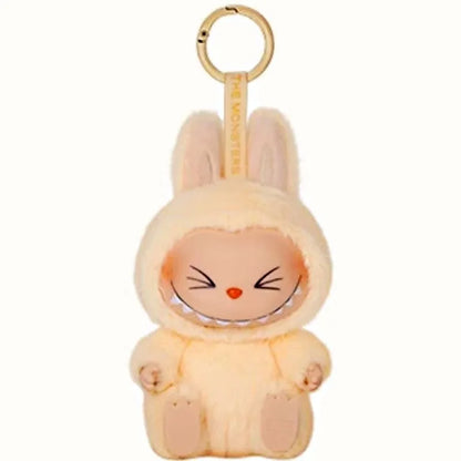 New Labu Blind Box Toy Ornament Pendant Birthday Gift Cute Collection Wholesale Mystery Box Special Offer Chinese Version Gifts